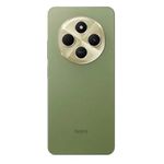 Redmi-14C-verde_3