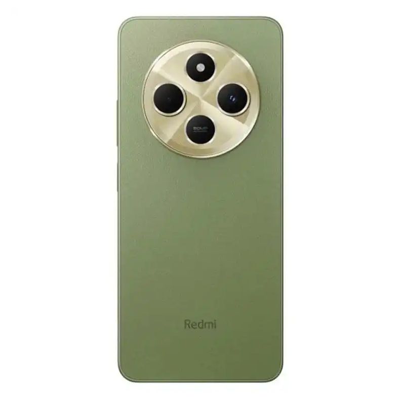 Redmi-14C-verde_3