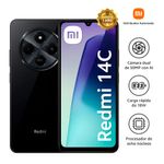 Redmi-14C-negro_5