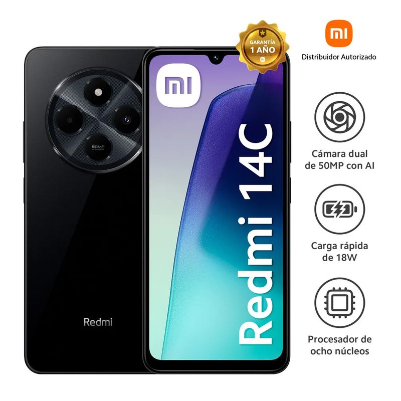 Redmi-14C-negro_5