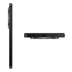 Redmi-14C-negro_6
