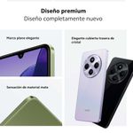 Redmi-14C_12
