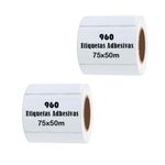 Diseno sin titulo - 2025-06-16T143629.227