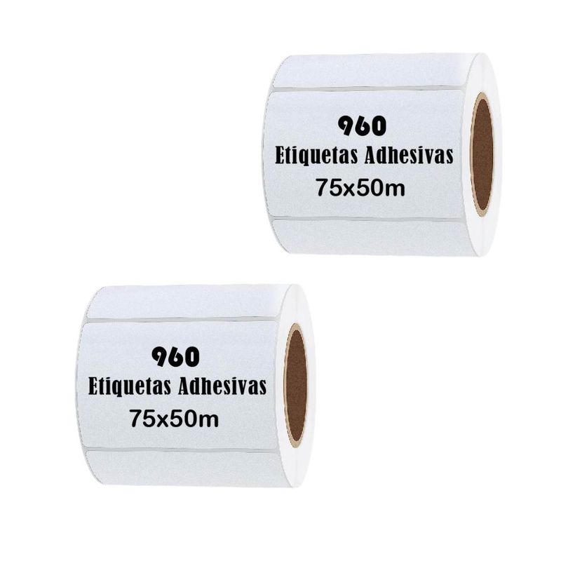 Diseno sin titulo - 2025-06-16T143629.227