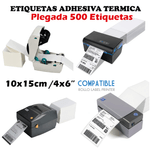 image-bb4b1fa59ec54b3893342fa262cfe1ea
