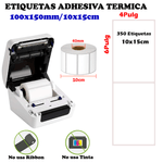 image-1ce5d180f92f40cabd22bce5459bad2f