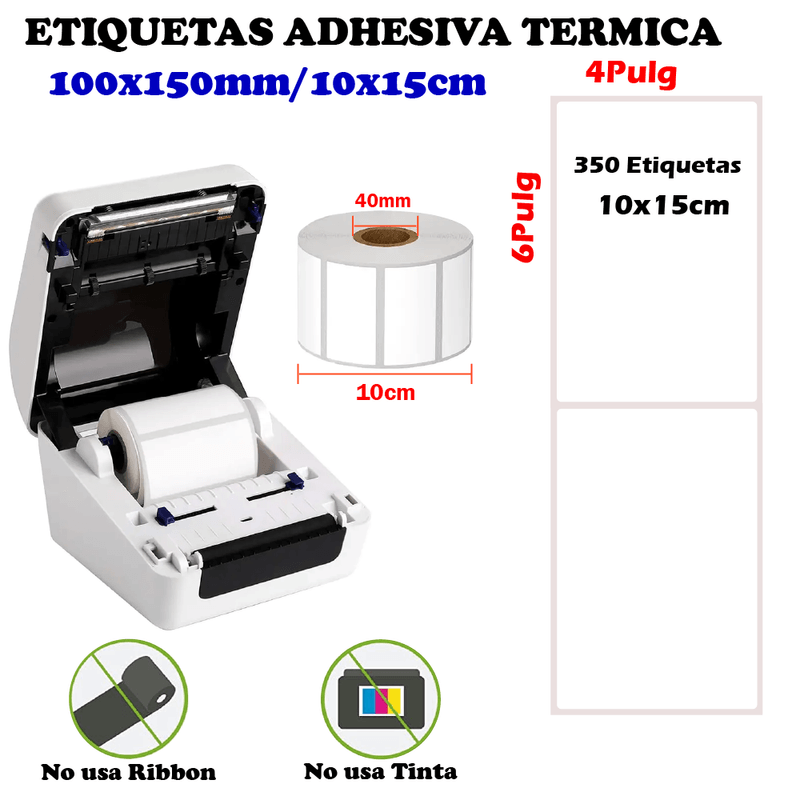 image-1ce5d180f92f40cabd22bce5459bad2f