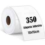 Rollo-350-Etiquetas-Termica-Adhesiva