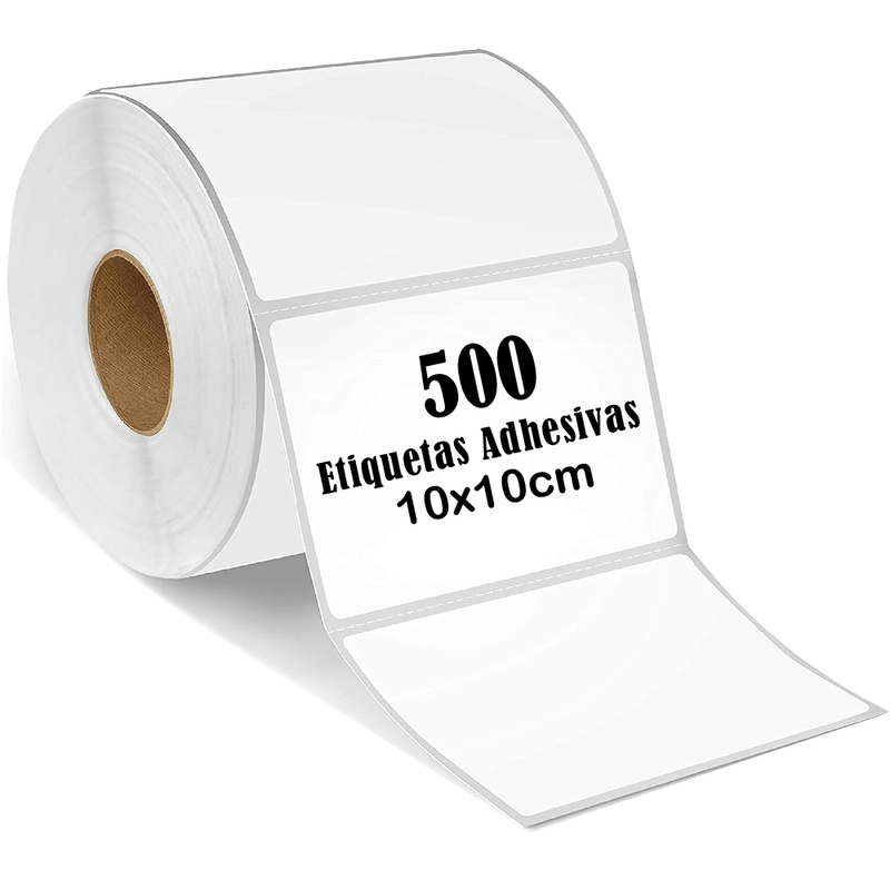 Rollo-500-Etiquetas-Termicas-Adhesivas-