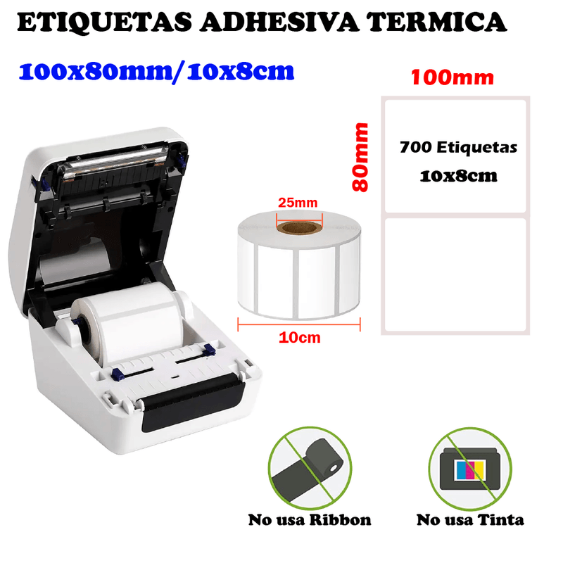 image-416a1190715845938c47ef3afd66e7c4