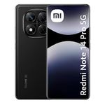 Xiaomi-Redmi-Note-14-Pro-5G_1