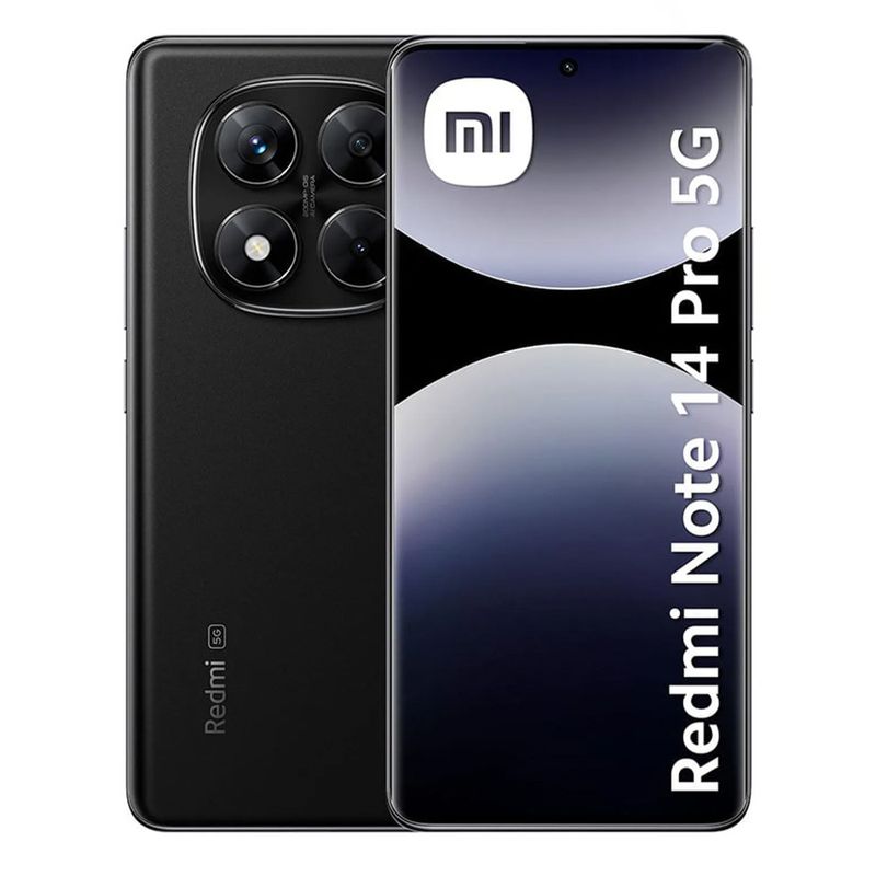 Xiaomi-Redmi-Note-14-Pro-5G_1