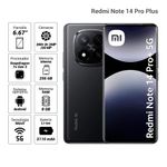 Redmi-Note-14-Pro-Plus-negro-256gb-8gb_1.jpg