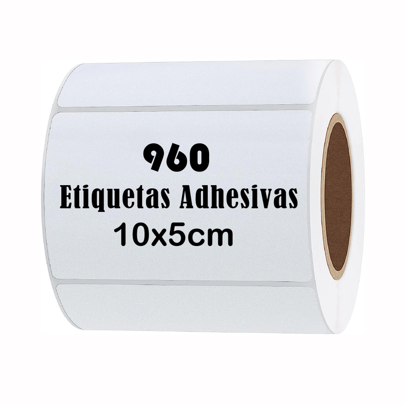 image-ce3f5a8a8605455ba808538f32cfd6f0