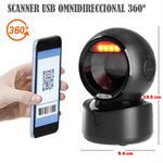 image-cf3723a06bd54126b4ce3586696053d2