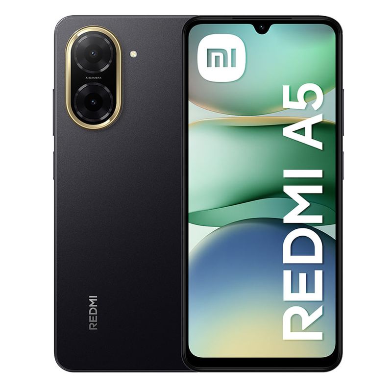 Xiaomi-Redmi-A5-negro_1