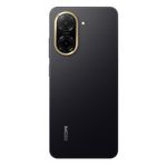 Xiaomi-Redmi-A5-negro_3