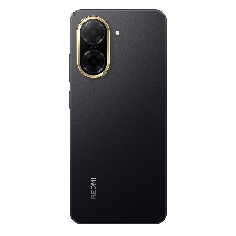 Xiaomi-Redmi-A5-negro_3