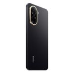 Xiaomi-Redmi-A5-negro_5