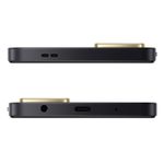 Xiaomi-Redmi-A5-negro_6