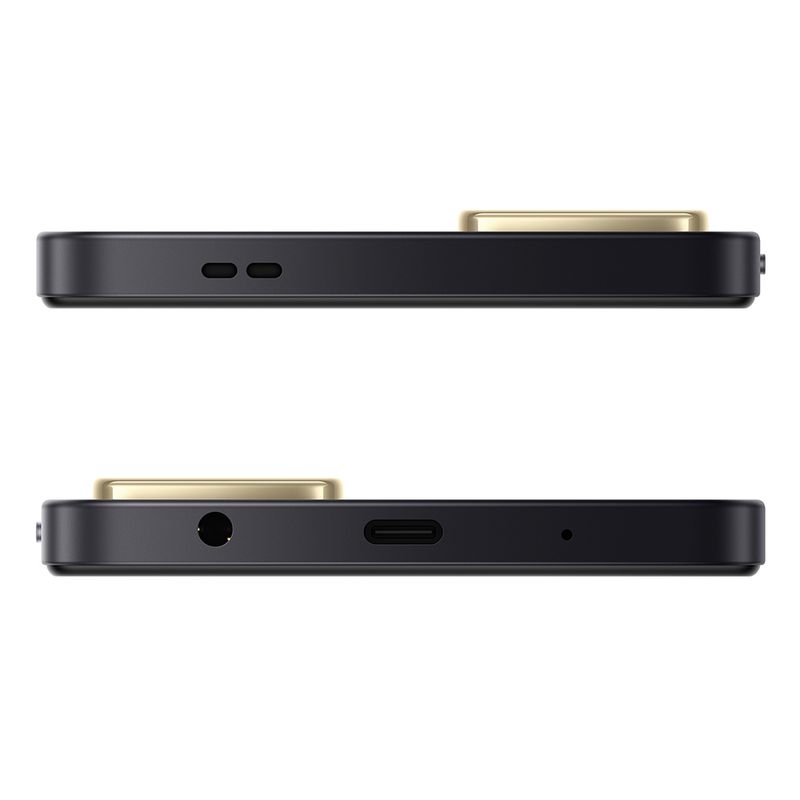 Xiaomi-Redmi-A5-negro_6