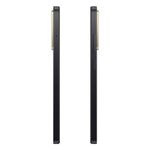 Xiaomi-Redmi-A5-negro_7