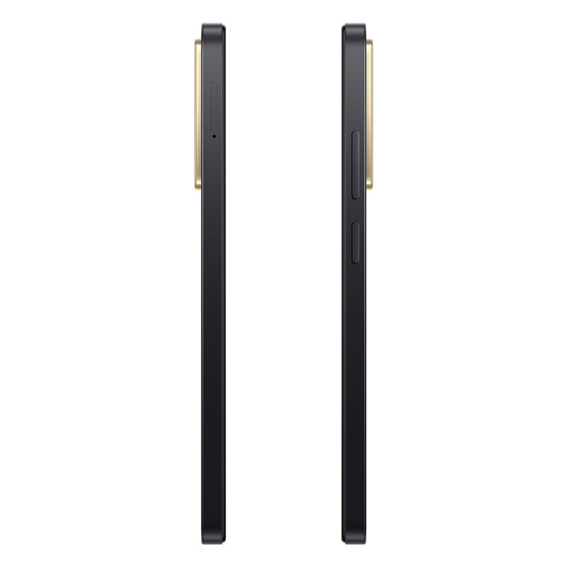 Xiaomi-Redmi-A5-negro_7