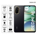 Xiaomi-Redmi-A5-128GB-4GB-RAM-negro_1