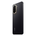 Xiaomi-Redmi-A5-negro_2.jpg
