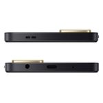 Xiaomi-Redmi-A5-negro_5.jpg