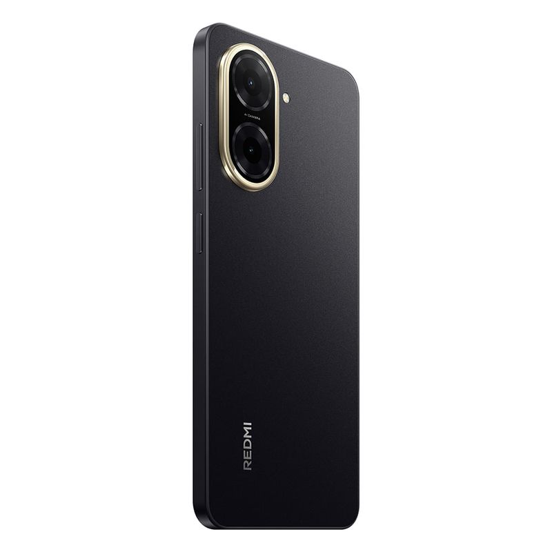 Xiaomi-Redmi-A5-negro_7.jpg