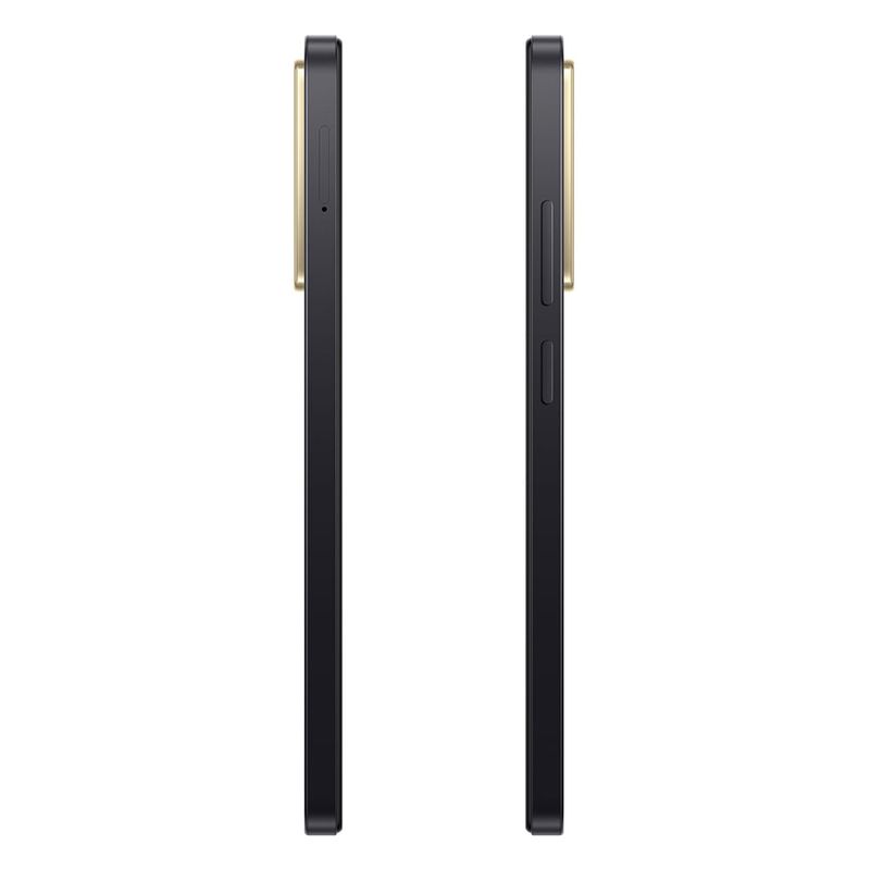 Xiaomi-Redmi-A5-negro_6.jpg