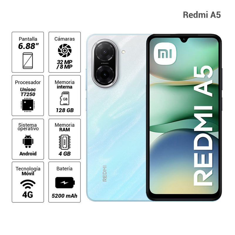 Xiaomi-Redmi-A5-4G-128GB-4GB-RAM-azul_1