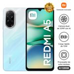 Xiaomi-Redmi-A5-azul_1.jpg