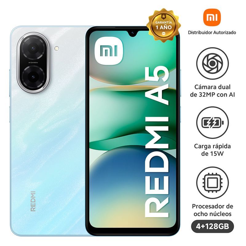 Xiaomi-Redmi-A5-azul_1.jpg