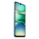 Xiaomi-Redmi-A5-azul_4