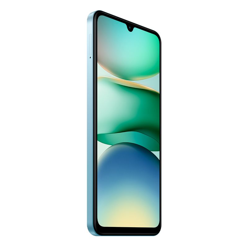 Xiaomi-Redmi-A5-azul_4
