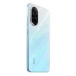 Xiaomi-Redmi-A5-azul_5