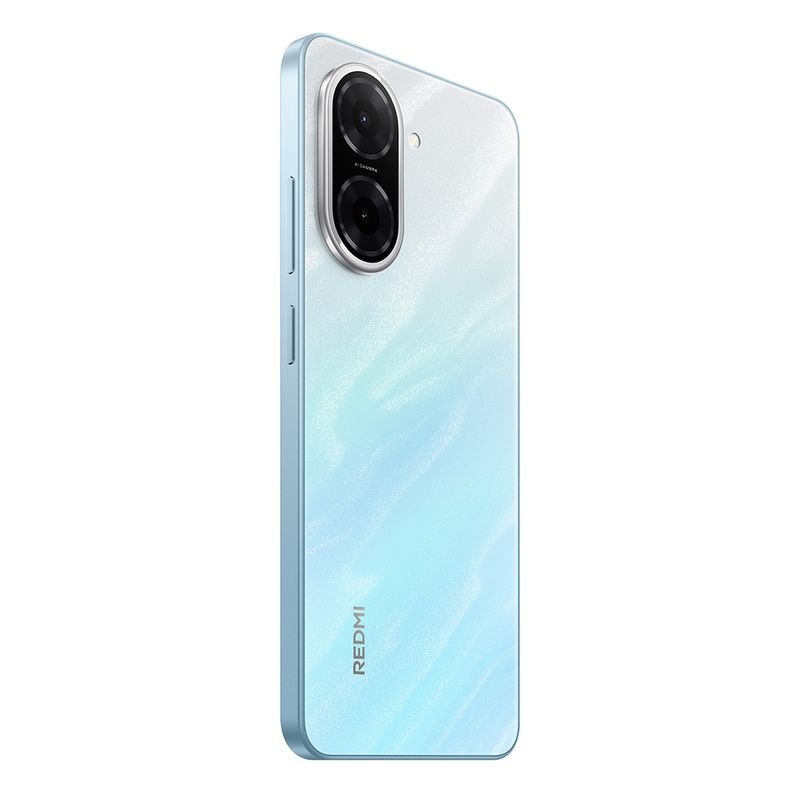 Xiaomi-Redmi-A5-azul_5