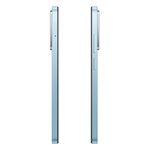 Xiaomi-Redmi-A5-azul_6