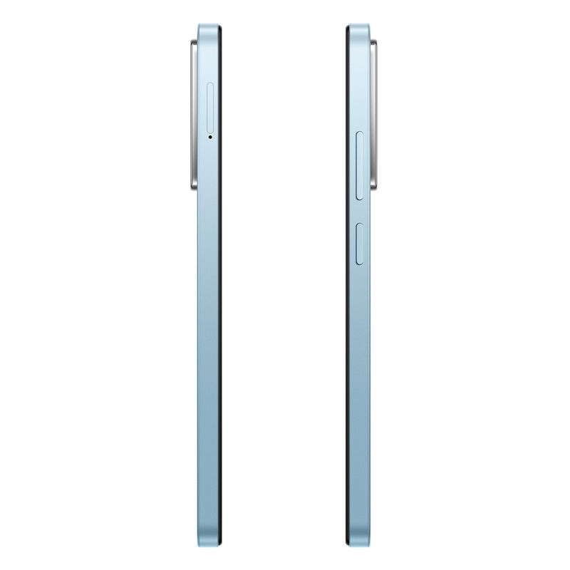 Xiaomi-Redmi-A5-azul_6