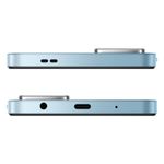 Xiaomi-Redmi-A5-azul_7