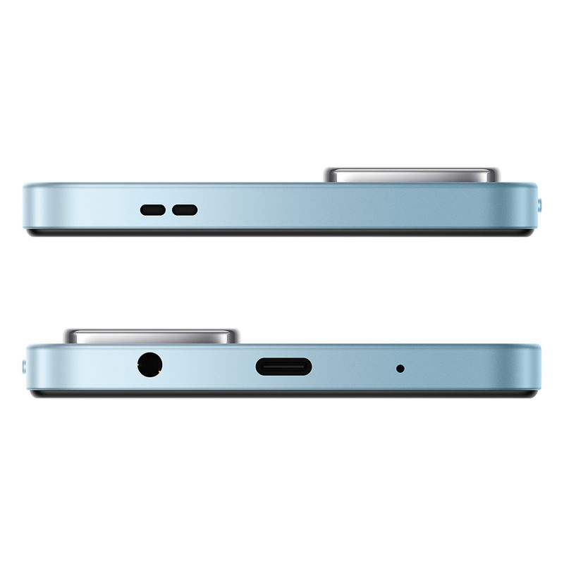 Xiaomi-Redmi-A5-azul_7