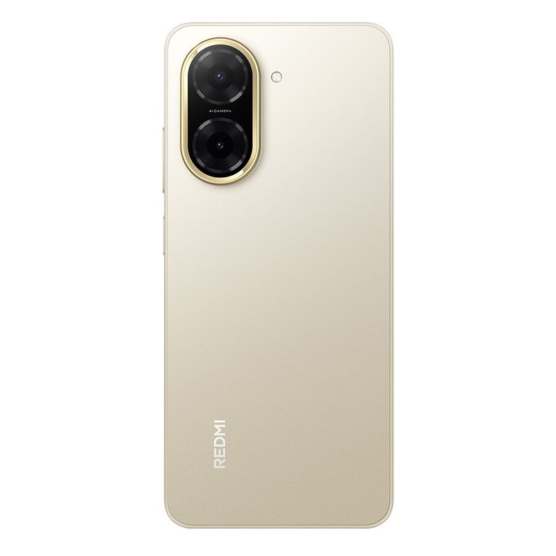 Xiaomi-Redmi-A5-dorado_3