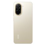Xiaomi-Redmi-A5-dorado_3