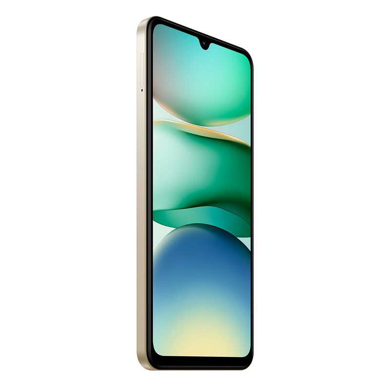 Xiaomi-Redmi-A5-dorado_4