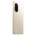 Xiaomi-Redmi-A5-dorado_5