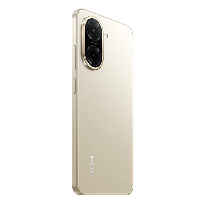 Xiaomi-Redmi-A5-dorado_5