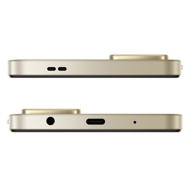 Xiaomi-Redmi-A5-dorado_6