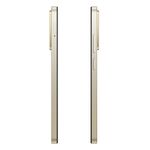 Xiaomi-Redmi-A5-dorado_7